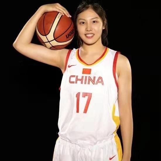 男同欧美伦乱